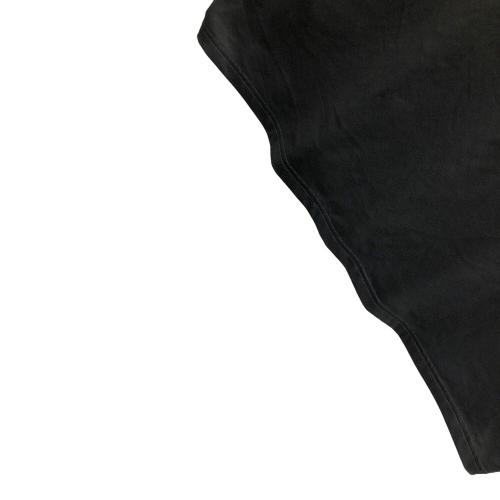 BRIEFING (ブリーフィング) ゴルフウェア(トップス) BRG231MB1 メンズ XXXXL ブラック