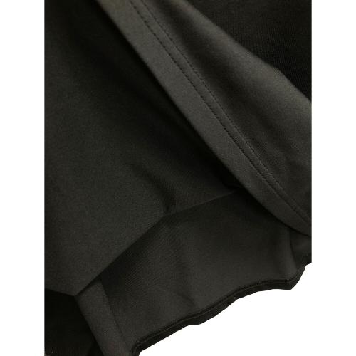 BRIEFING (ブリーフィング) ゴルフウェア(トップス) BRG231MB1 メンズ XXXXL ブラック