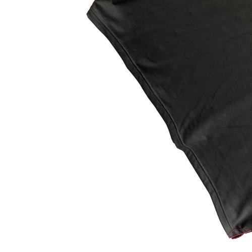 BRIEFING (ブリーフィング) ゴルフウェア(トップス) BRG231MB1 メンズ SIZE XXL ブラック