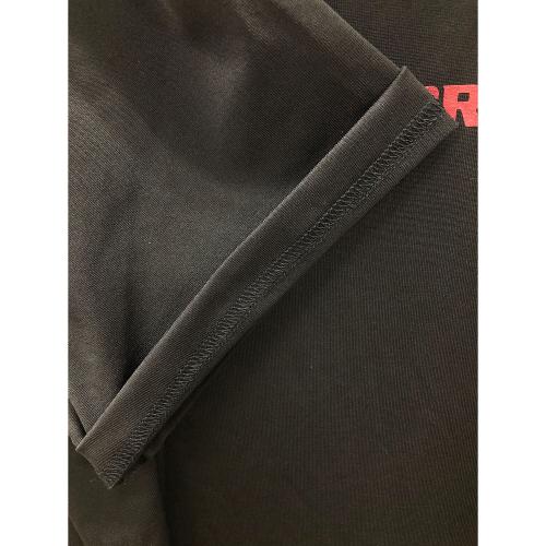 BRIEFING (ブリーフィング) ゴルフウェア(トップス) BRG231MB1 メンズ SIZE XXL ブラック