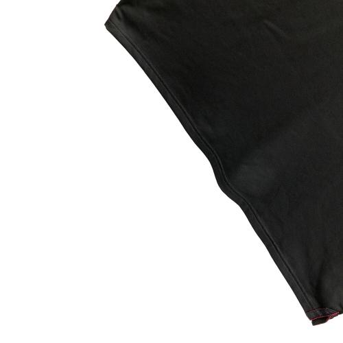 BRIEFING (ブリーフィング) ゴルフウェア(トップス) BRG231MB1 メンズ SIZE XXL ブラック