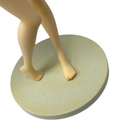 PLUM(プラム) 浅見リリス 水着ver フィギュア トリニティセブン 1/8 Scale