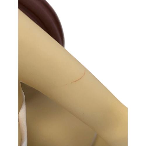 PLUM(プラム) 浅見リリス 水着ver フィギュア トリニティセブン 1/8 Scale