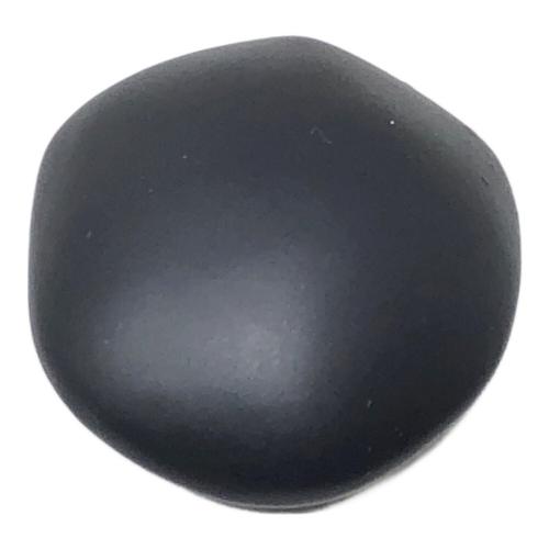 PLUM(プラム) 浅見リリス 水着ver フィギュア トリニティセブン 1/8 Scale