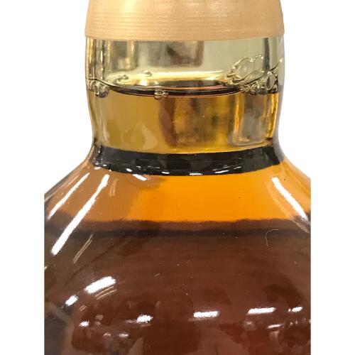 SUNTORY （サントリー） ウィスキー 山崎 12年 SINGLE MALT （シングルモルト） 700ml お酒