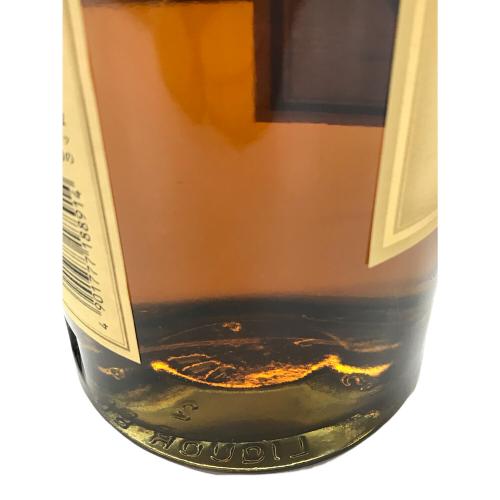 SUNTORY （サントリー） ウィスキー 山崎 12年 SINGLE MALT （シングルモルト） 700ml お酒