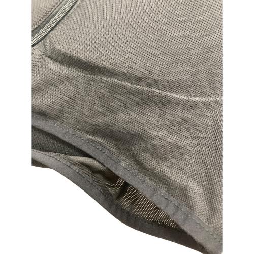 komine (コミネ) ボディプロテクションライナーベスト 04-694 ブラック SIZE M