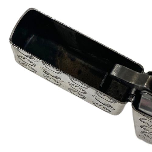 ZIPPO (ジッポ) ZIPPO sammy 40th anniversary 2015年製