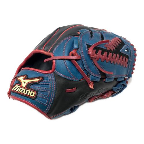 MIZUNO (ミズノ) グローブ VICTORY STAGE (ビクトリーステージ)