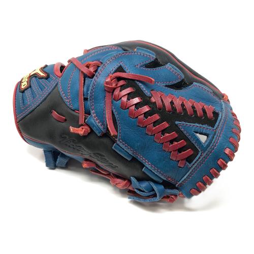 MIZUNO (ミズノ) グローブ VICTORY STAGE (ビクトリーステージ)