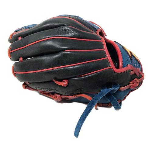 MIZUNO (ミズノ) グローブ VICTORY STAGE (ビクトリーステージ)