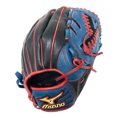 MIZUNO (ミズノ) グローブ VICTORY STAGE (ビクトリーステージ)