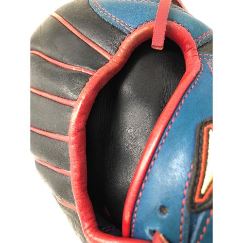 MIZUNO (ミズノ) グローブ VICTORY STAGE (ビクトリーステージ)