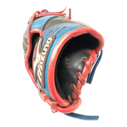 MIZUNO (ミズノ) グローブ VICTORY STAGE (ビクトリーステージ)