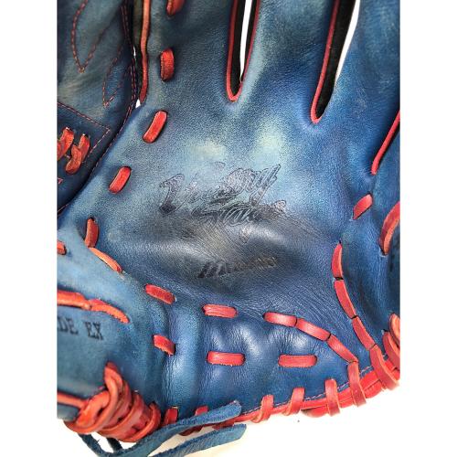 MIZUNO (ミズノ) グローブ VICTORY STAGE (ビクトリーステージ)