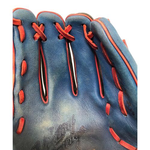 MIZUNO (ミズノ) グローブ VICTORY STAGE (ビクトリーステージ)