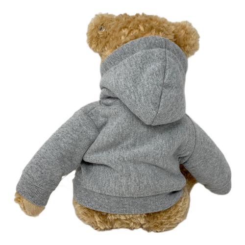 SUPREME✕Steiff（シュプリーム✕シュタイフ） ぬいぐるみ（ヌイグルミ