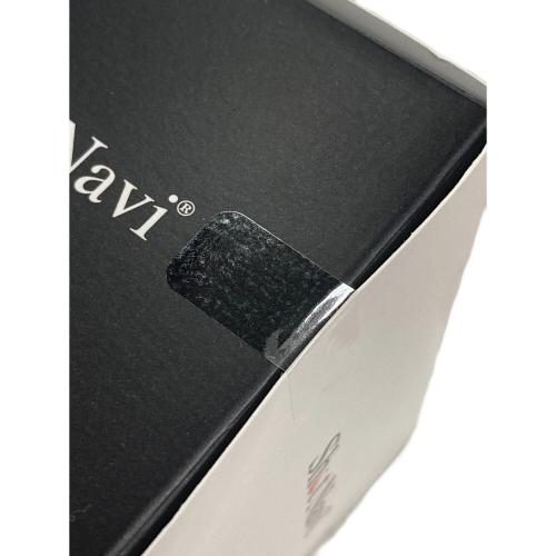 Syot Navi（ショットナビ） Golf GPS Watch（ゴルフGPSウォッチ） INFINITY（インフィニティ） 腕時計型