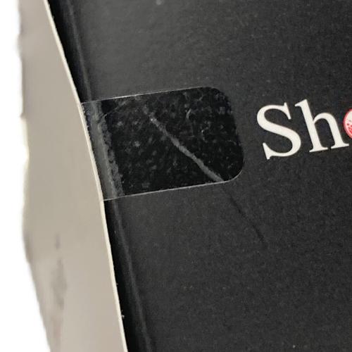 Syot Navi（ショットナビ） Golf GPS Watch（ゴルフGPSウォッチ） INFINITY（インフィニティ） 腕時計型