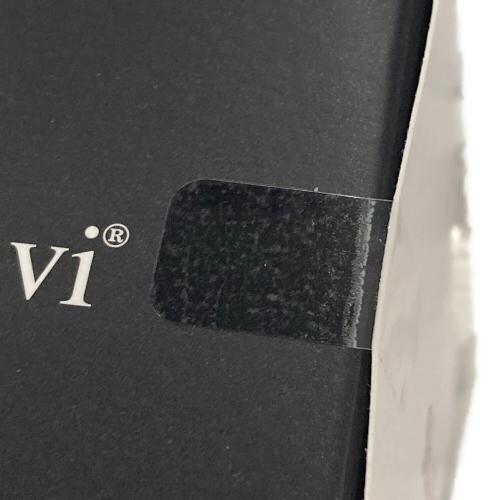 Syot Navi（ショットナビ） Golf GPS Watch（ゴルフGPSウォッチ） INFINITY（インフィニティ） 腕時計型