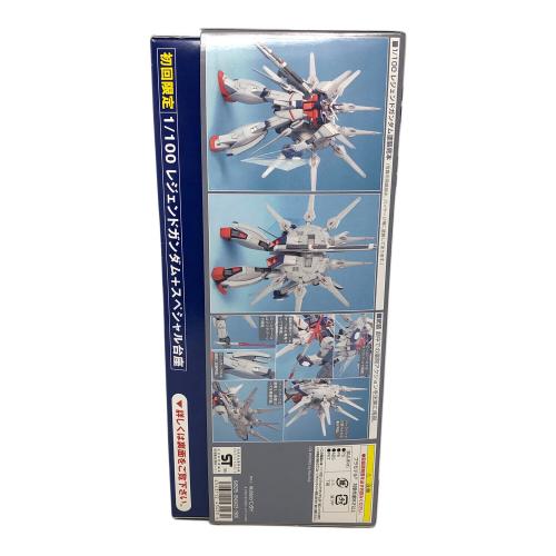 ガンプラ SEED Destiny まとめ売り 当時物】ガンダムSEED DESTINY ガンプラ3種まとめ売り - メルカリ