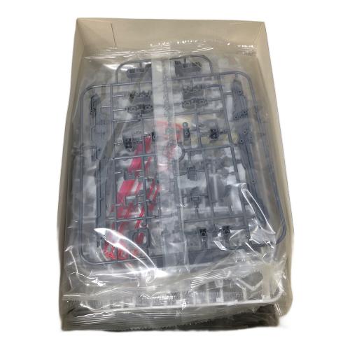 BANDAI (バンダイ) レジェンドガンダム ガンプラ 機動戦士ガンダムSEED DESTINY (キドウセンシガンダムシードディスティニー) 1/100 初回限定版