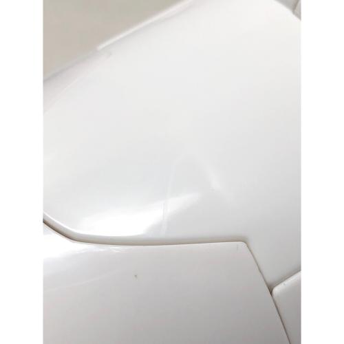 McDonald's (マクドナルド)  バリューセット フィギュア エヴァンゲリオン新劇場版 ビッグマック初号機 マックフライポテト弐号機 マックシェイク零号機