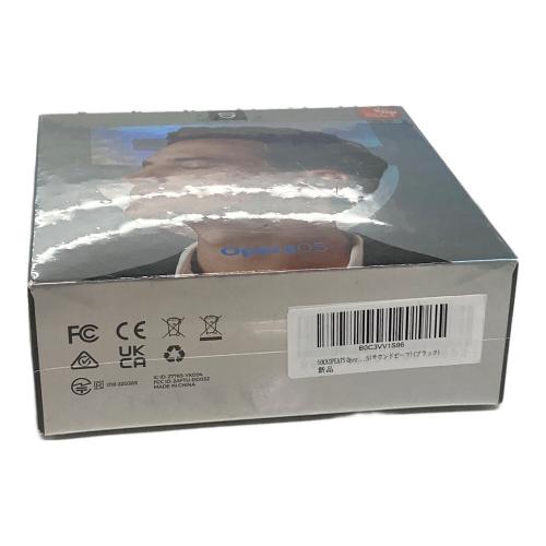 SOUND PEATS（サウンドビーツ） ワイヤレスイヤホン Opera05 B0C3VV1S96