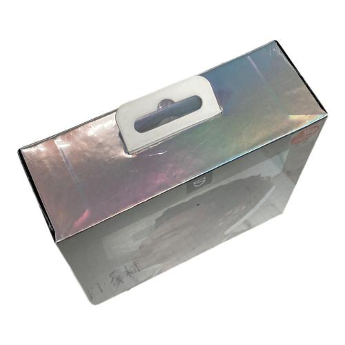 SOUND PEATS（サウンドビーツ） ワイヤレスイヤホン Opera05 B0C3VV1S96