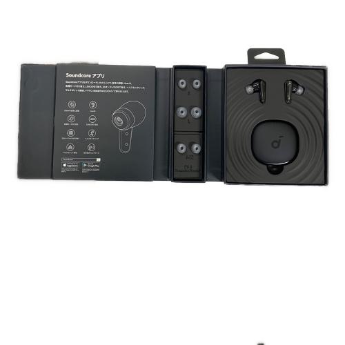 Anker (アンカー) ワイヤレスイヤホン LIBERTY 4 A3953N11