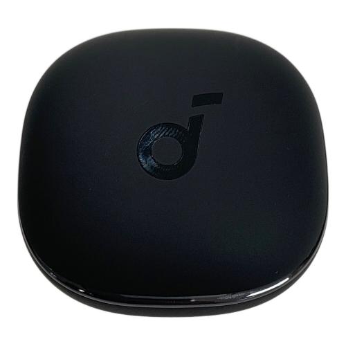 Anker (アンカー) ワイヤレスイヤホン LIBERTY 4 A3953N11