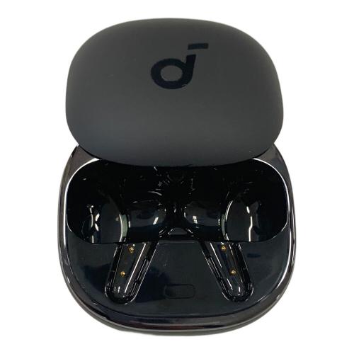 Anker (アンカー) ワイヤレスイヤホン LIBERTY 4 A3953N11