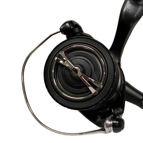 SHIMANO (シマノ) スピニングリール 20 エクスセンス BB 4000MXG 04200