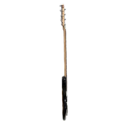 YAMAHA (ヤマハ) エレキベース BROAD BASS（ブロードベース） ジャズベース BB434 IK0294076 楽器