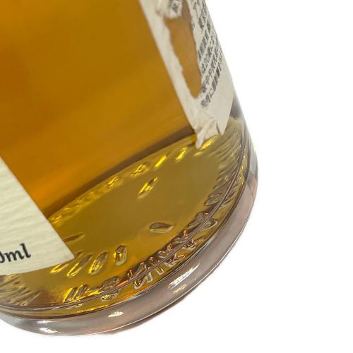 ニッカウヰスキー（ニッカウィスキー） ウィスキー 宮城峡 旧ラベル 500ml
