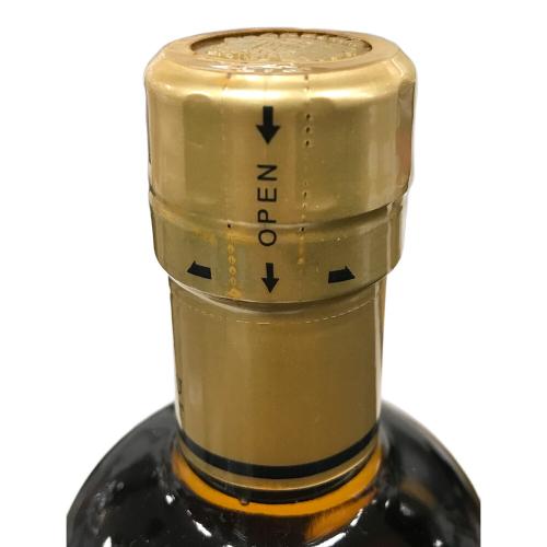 NIKKA（ニッカ）ウィスキー PURE MALT（ピュアモルト）竹鶴 700ml