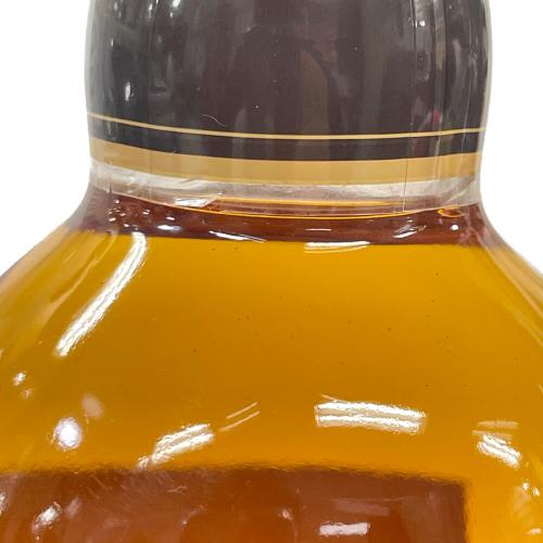 ニッカウヰスキー（ニッカウイスキー） ウィスキー 宮城峡 2000's 500ml