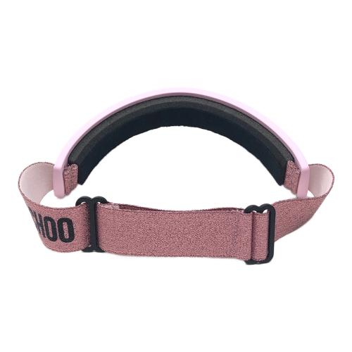 JIMMY CHOO (ジミーチュウ) サンバイザー