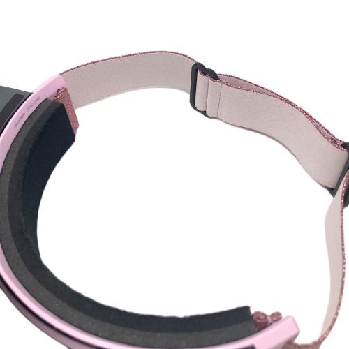 JIMMY CHOO (ジミーチュウ) サンバイザー