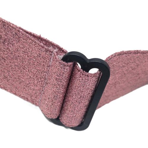 JIMMY CHOO (ジミーチュウ) サンバイザー