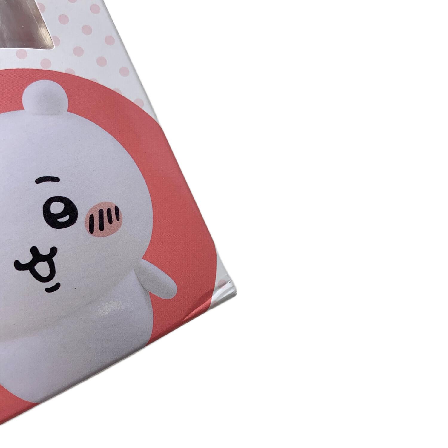 GOOD SMILE COMPANY（グッドスマイルカンパニー） ちいかわ フィギュア