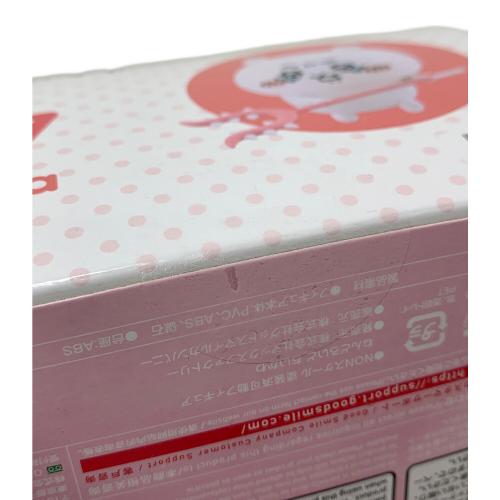 GOOD SMILE COMPANY（グッドスマイルカンパニー）　ちいかわ フィギュア 2167 ちいかわ ねんどろいど