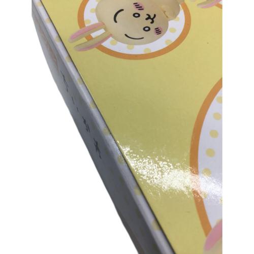 GOODSMILE COMPANY (グッドスマイルカンパニー) うさぎ フィギュア ちいかわ 2169 ねんどろいど