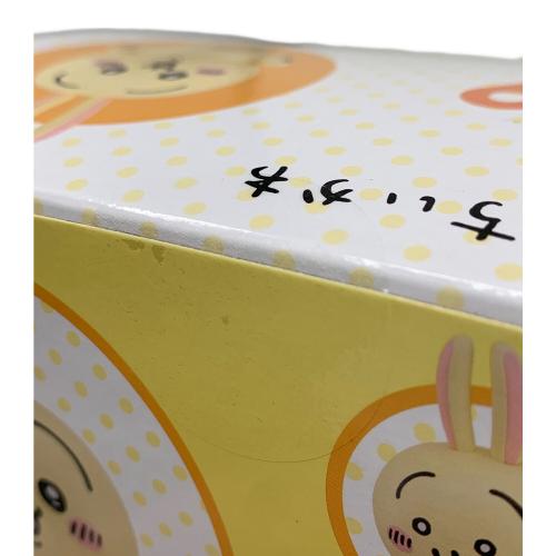 GOOD SWILE COMPANY（グッドスマイルカンパニー） ちいかわ フィギュア 2169 うさぎ ねんどろいど