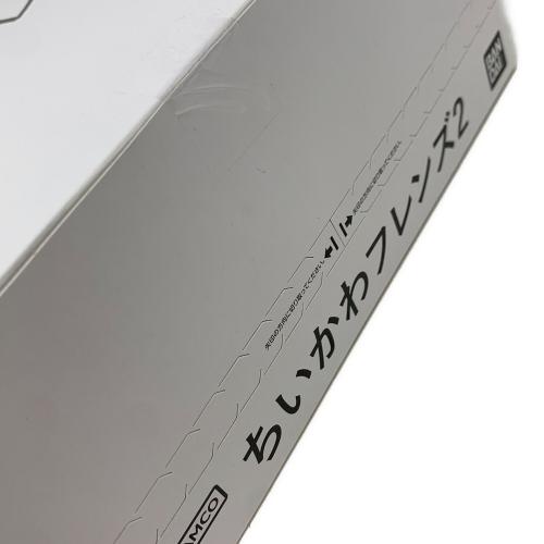 ちいかわ ちいかわフレンズ2 BOX（12個入り）キャラクターグッズ