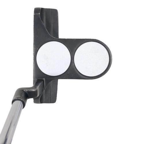 ODYSSEY (オデッセイ) パター 2-Ball WHITE HOT（ツーボール　ホワイトホット）