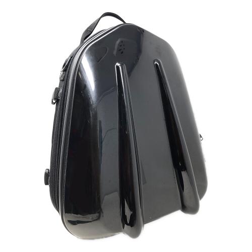 MOTOFIZZ (モトフィズ) シェルシートバッグ MFK-238