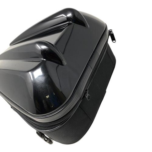 MOTOFIZZ (モトフィズ) シェルシートバッグ MFK-238