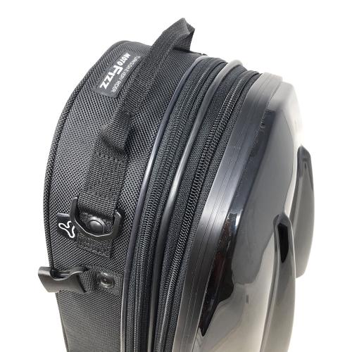 MOTOFIZZ (モトフィズ) シェルシートバッグ MFK-238