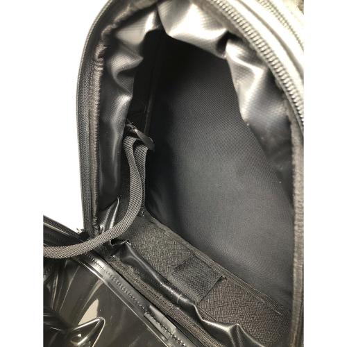 MOTOFIZZ (モトフィズ) シェルシートバッグ MFK-238